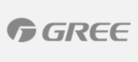 gree