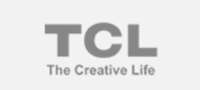 tcl