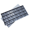 Plastic Mat For Air Conditioner outside Unit