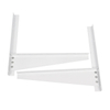 TB-101 Air Conditioner Brackets