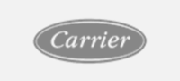 carrier