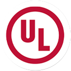 UL