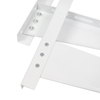 TB-101 Air Conditioner Brackets