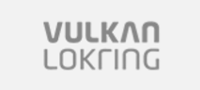 vulkan