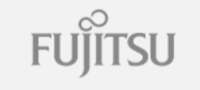 fujitsu