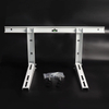 TB-122 Air Conditioner Brackets