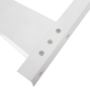 TB-101 Air Conditioner Brackets