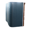 Wholesales Good Quality Air Conditioner Condenser Evaporator Coil