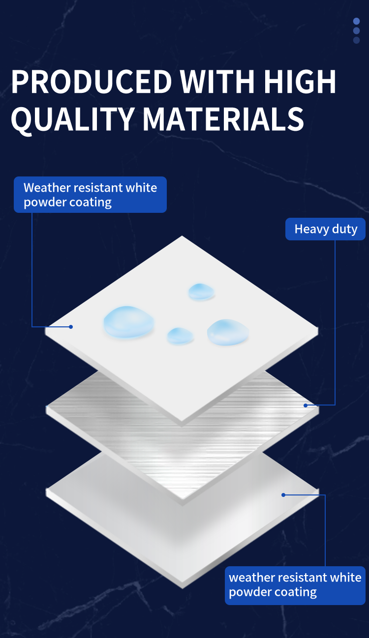 Air Conditioner Bracket