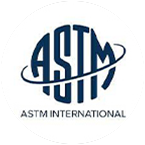 ASTM