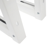 TB-103 Air Conditioner Brackets