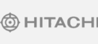 hitachi