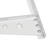 TB-107 Air Conditioner Brackets