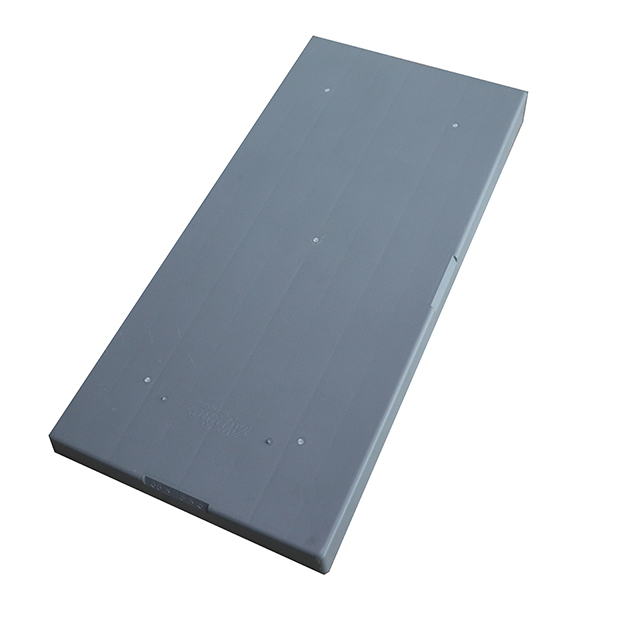 Plastic Mat For Air Conditioner outside Unit