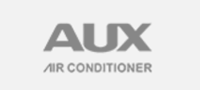 aux-air