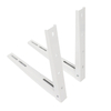 TB-103 Air Conditioner Brackets