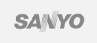 sanyo