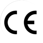 CE