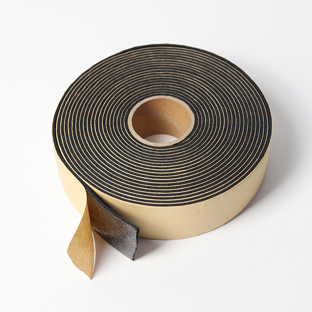 High Quality Foam Insulation Tape