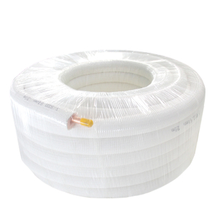 3/8 in. x 3/4 in. x 50 ft HVAC Line Set