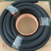 100 ft 1/4" x 3/8" Mini Split Line Set