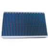 AC Condenser Coil