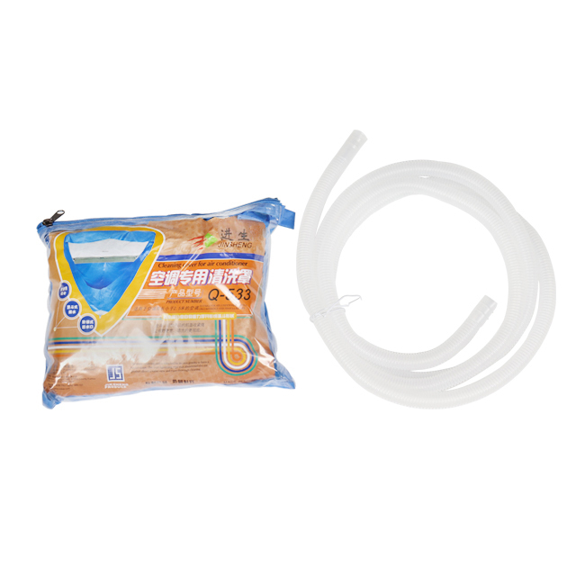 Split AC Cleaning Kit