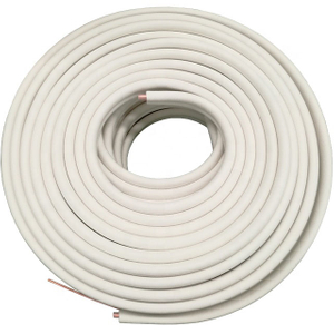 1/4" LL x 3/8" SL X 50 ft HVAC Line Set