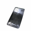 Top-Quality HVAC Drain Water Pans