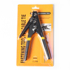 Cable Tie Guns and Zip Tie Tools