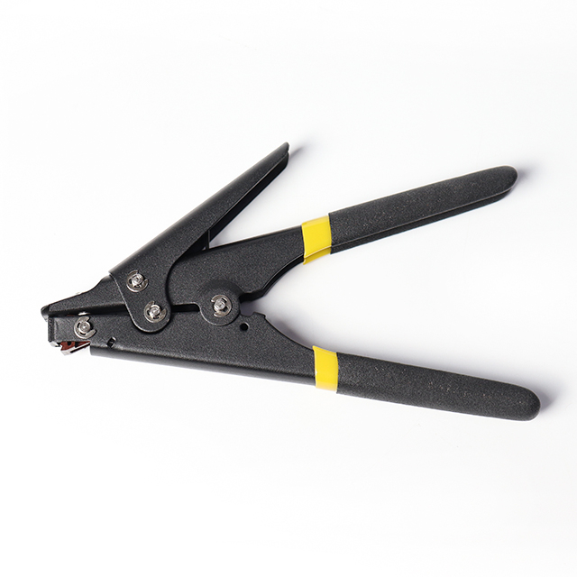 Zip Tie Tool