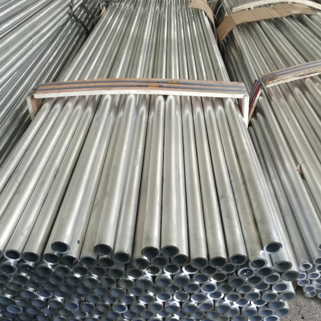 aluminum tube9