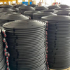 1/4" LL x 5/8" SL x 50 ft. HVAC Line Set