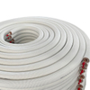 25 ft 1/4" x 1/2" HVAC Line Set