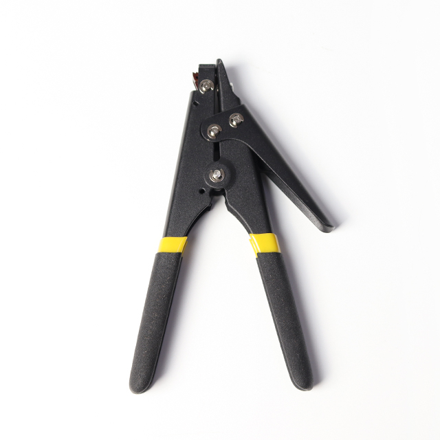 Zip Tie Tool