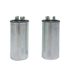 AC Capacitor CBB65