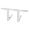 TB-122 Air Conditioner Brackets