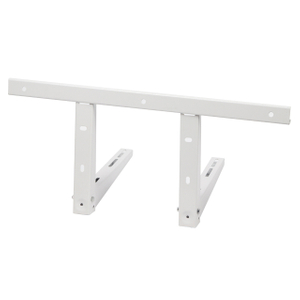 TB-122 Air Conditioner Brackets