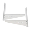 TB-107 Air Conditioner Brackets