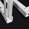 TB-113 Air Conditioner Brackets