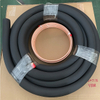 100 ft 3/8" x 7/8" Copper Line Set 75 Feet Long