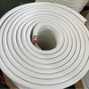 25 ft 1/4" x 1/2" HVAC Line Set