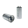 AC Capacitor CBB65