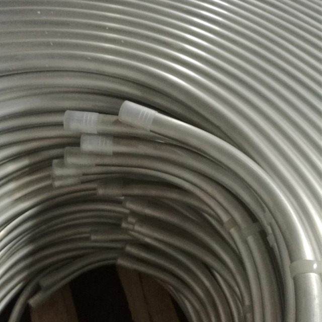 aluminum tube6