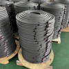 1/2" x 3/4" x 35 ft Mini Split Line Set