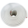 50 Ft 1/4" X 3/8" Mini Split Long Line Set