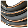 Insulated Copper Pipe Split Line Set