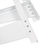 TB-101 Air Conditioner Brackets