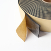 Adhesive Foam Insulation Tape