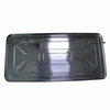 Professional Grade Air Conditioner Water Pans